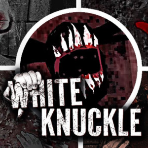 Comprar White Knuckle CD Key Comparar Precios