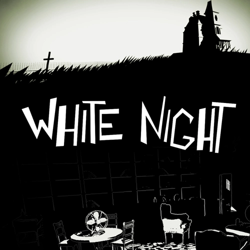 White Night Pc