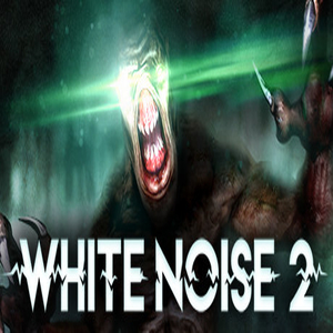 Comprar White Noise 2 Xbox One Barato Comparar Precios