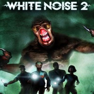 Comprar White Noise 2 Xbox Series Barato Comparar Precios
