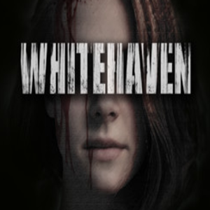 Comprar Whitehaven CD Key Comparar Precios