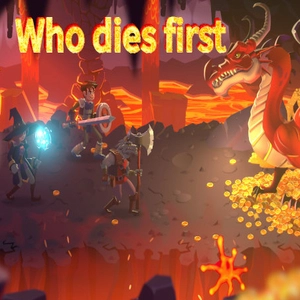 Who dies first Pc