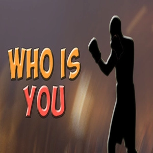 Who Is You