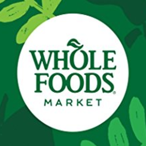 Tarjeta Regalo Whole Foods Market | Comparar Precios