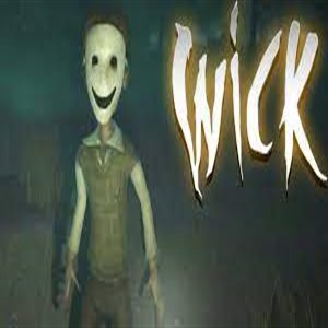 Comprar Wick Xbox Series Barato Comparar Precios