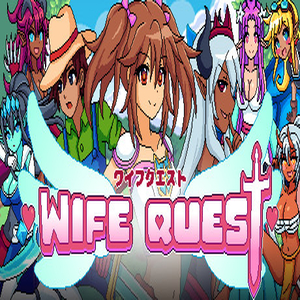 Comprar Wife Quest Xbox One Barato Comparar Precios