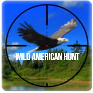 Wild American Hunt Xbox Series X