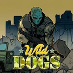 Comprar Wild Dogs Xbox Series Barato Comparar Precios