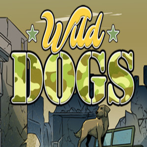 Comprar Wild Dogs Xbox One Barato Comparar Precios