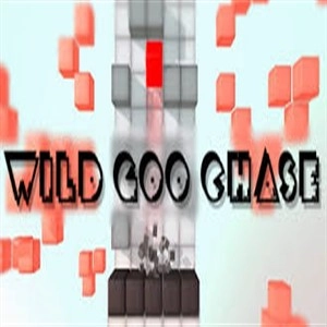 Wild Goo Chase