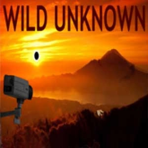 Wild Unknown