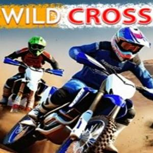 WildCross Dirt Domination Xbox One
