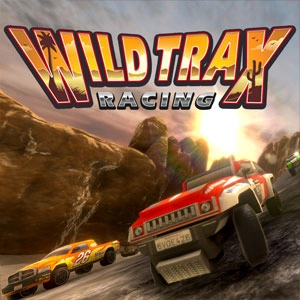 WildTrax Racing Switch