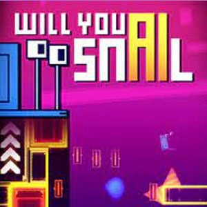 Will You Snail Pc