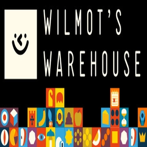 Wilmots Warehouse Switch