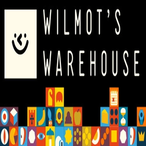 Wilmots Warehouse