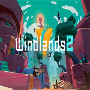 Comprar Windlands Xbox One Barato Comparar Precios