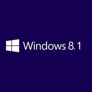 Comprar Windows 8.1 Pro Student CD Key Comparar Precios