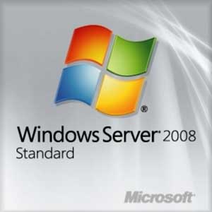Comprar Windows Server 2008 Standard CD Key Comparar Precios