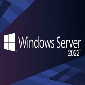 Comprar Windows Server 2022 Datacenter CD Key Comparar Precios