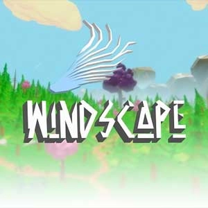 Windscape Pc