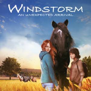 Comprar Windstorm An Unexpected Arrival Xbox One Barato Comparar Precios