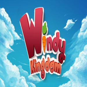 Comprar Windy Kingdom CD Key Comparar Precios