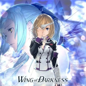 Wing of Darkness Pc