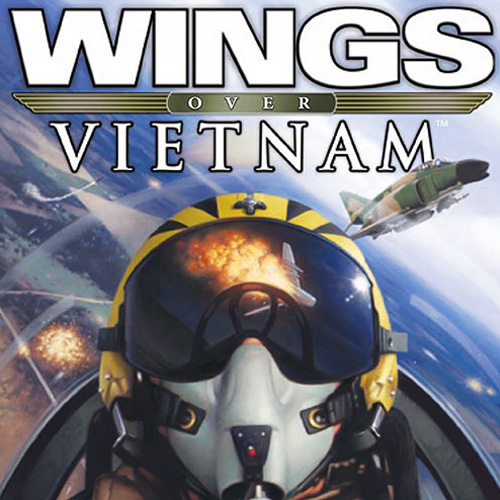 Comprar Wings Over Europe CD Key Comparar Precios