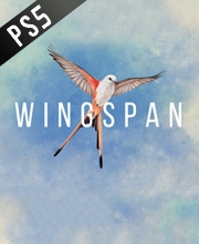 Comprar WINGSPAN PS5 Barato Comparar Precios