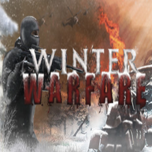 Comprar Winter Warfare Survival CD Key Comparar Precios