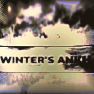 Comprar Winter’s Ankh CD Key Comparar Precios