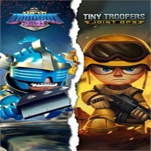 Wired Twin-Stick Bundle Xbox Series X