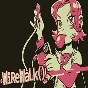 Wirewalk Pc