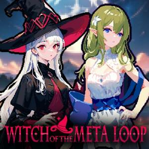 Witch of the Meta Loop Switch