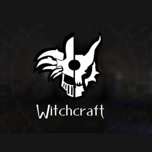 Comprar Witchcraft CD Key Comparar Precios