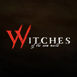 Witches of the New World Pc