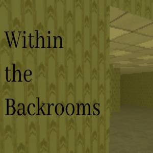 Comprar Within the Backrooms CD Key Comparar Precios
