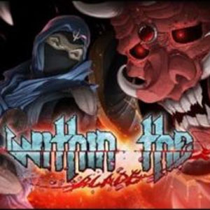 Comprar  Within the Blade Ps4 Barato Comparar Precios