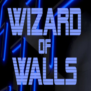 Comprar Wizard Of Walls CD Key Comparar Precios