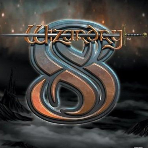 Comprar Wizardry 8 CD Key Comparar Precios