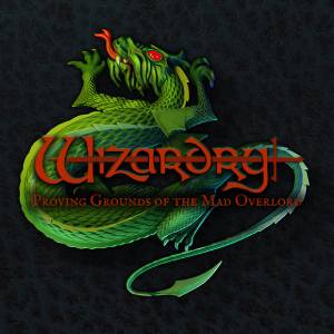 Comprar Wizardry Proving Grounds of the Mad Overlord Xbox One Barato Comparar Precios