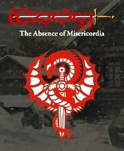 Wizardry The Five Ordeals Scenario The Absence of Misericordia Pc