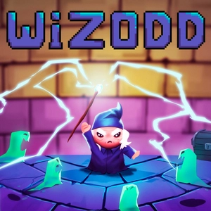 Wizodd Switch