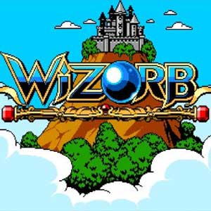 Comprar Wizorb CD Key Comparar Precios
