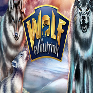 Comprar Wolf The Evolution Story CD Key Comparar Precios