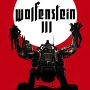 Wolfenstein 3 Pc