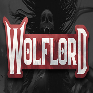 Comprar Wolflord Werewolf Online CD Key Comparar Precios