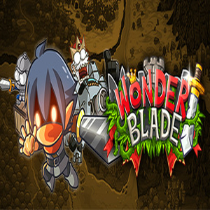 Comprar Wonder Blade Xbox One Barato Comparar Precios