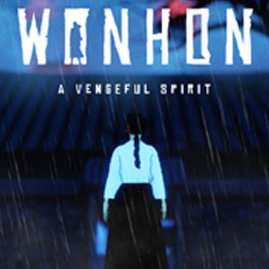Comprar Wonhon A Vengeful Spirit CD Key Comparar Precios